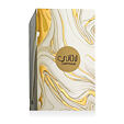 Ahmed Al Maghribi Laathani Extrait de parfum (unisex) 80 ml