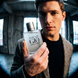 Giorgio Armani Acqua di Giò Pour Homme Eau de Toilette (uomo) 100 ml