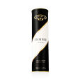 Cuba Cuba Trouble Eau de Parfum (donna) 100 ml