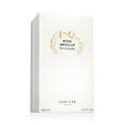 Goutal Rose Absolue Eau de Parfum (donna) 100 ml