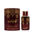 Arabiyat Prestige Cranberry Musk Eau de Parfum (unisex) 100 ml