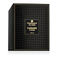 Fragrance Du Bois Cannabis Intense Parfum (unisex) 100 ml