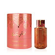 Arabiyat Prestige Lychee Musk Eau de Parfum (unisex) 100 ml