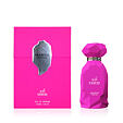 Arabiyat Prestige Uhud Eau de Parfum (unisex) 100 ml