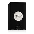 Riiffs Masculin Leather Eau de Parfum (uomo) 100 ml