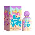 Grandeur Tubbees Berry Blast Eau de Parfum (unisex) 50 ml