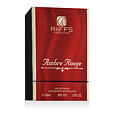 Riiffs Ambre Rouge Eau de Parfum (donna) 100 ml