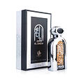 Al Wataniah Al Daiem Eau de Parfum (unisex) 75 ml