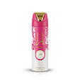 Lattafa Yara Candy Deodorante (donna) 200 ml