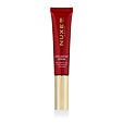 Nuxe Merveillance LIFT Eye Serum 12 ml