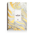 Ahmed Al Maghribi Ameer Al Oud Eau de Parfum (unisex) 100 ml