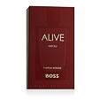 Boss Alive Absolu Parfum (donna) Intense 30 ml