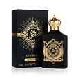 House of Perfumes Glorious Oud Aswad Eau de Parfum (unisex) 100 ml