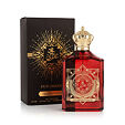 House of Perfumes Glorious Oud Ambari Eau de Parfum (unisex) 100 ml