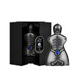 Lattafa Niche Emarati Khalid Eau de Parfum (unisex) 80 ml