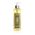 L'Occitane Verveine Gel Doccia profumato (unisex) 500 ml