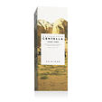 SKIN1004 Madagascar Centella Toning Toner 210 ml