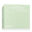 Celimax Ji Woo Gae Cica BHA Blemish Toner Pad 60 pz