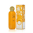 Lattafa Yara Tous Spray da corpo (donna) 150 ml