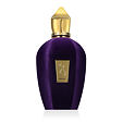 Xerjoff " V " Laylati Eau de Parfum (unisex) - tester 100 ml