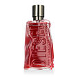 Diesel D Red Eau de Parfum (unisex) - tester 100 ml