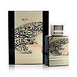 Al Haramain Amber Oud Future Dubai Extrait de parfum (unisex) 100 ml