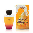 Arabiyat Sugar Mango Affogato Eau de Parfum (unisex) 100 ml