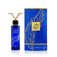 Khadlaj Saqr al Badia Extrait de Parfum (uomo) 100 ml