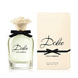 Dolce &amp; Gabbana Dolce Eau de Parfum (donna) 50 ml - Imballaggio nuovo