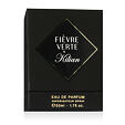 Mercedes-Benz Mercedes-Benz Air Eau de Parfum (uomo) - tester 100 ml