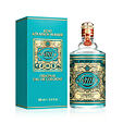 4711 4711 Original Eau de Cologne (unisex) 100 ml