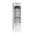 American Crew Fiber Texture Duo Set
