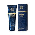 Versace Man Eau Fraiche Extreme Gel Doccia profumato (uomo) 250 ml