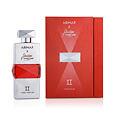 Armaf X Christian Provenzano II Pure Perfume UNISEX 100 ml