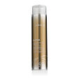 Joico K-PAK Reconstructing Shampoo 300 ml