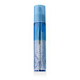 Sebastian Professional Trilliant Hair Spray 150 ml - Imballaggio nuovo