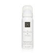 Rituals The Ritual of Sakura Foaming Shower Gel 50 ml