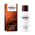 Tabac Original Pre Electric Shave Lotion 150 ml (uomo)