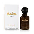Gulf Orchid Hikma Eau de Parfum (unisex) 110 ml