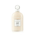 Guerlain Mon Guerlain Latte per il corpo (donna) 200 ml