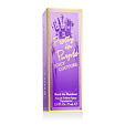 Juicy Couture Pretty in Purple Eau de Toilette (donna) 75 ml