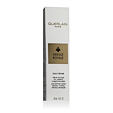 Guerlain Abeille Royale Daily Repair Serum 50 ml