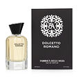 Fabbrica Della Musa Dolcetto Romano Eau de Parfum (uomo) 100 ml