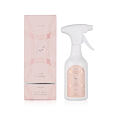 Lattafa Hayaati Florence Spray per ambienti 450 ml