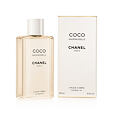 Chanel Coco Mademoiselle Olio profumato per il corpo (donna) 200 ml