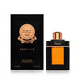 Rasasi Al Wisam Absolute Eau de Parfum (uomo) 100 ml