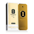 Rabanne 1 Million Golden Oud Parfum (uomo) 100 ml - Imballaggio nuovo