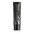 Sebastian Professional Trilliance Shampoo 250 ml - Imballaggio nuovo