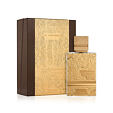 Al Haramain Amber Oud Gold 999.9 Dubai Edition Extrait de parfum (unisex) 75 ml