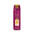 Lattafa Pride Tharwah Gold Deodorante (unisex) 200 ml